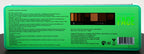 Profusion Studio Palette (Natural)