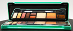 Profusion Studio Palette (Natural)