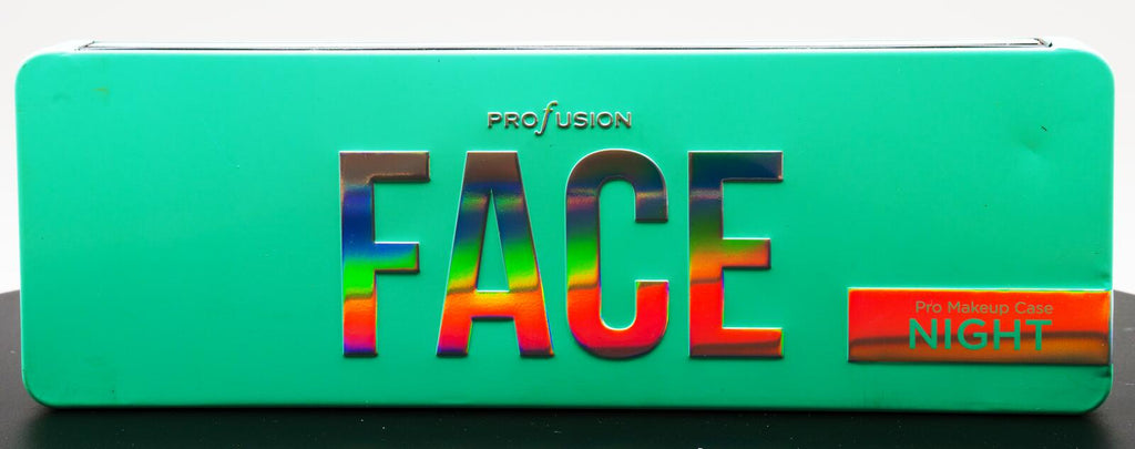 Profusion Studio Palette (Night)
