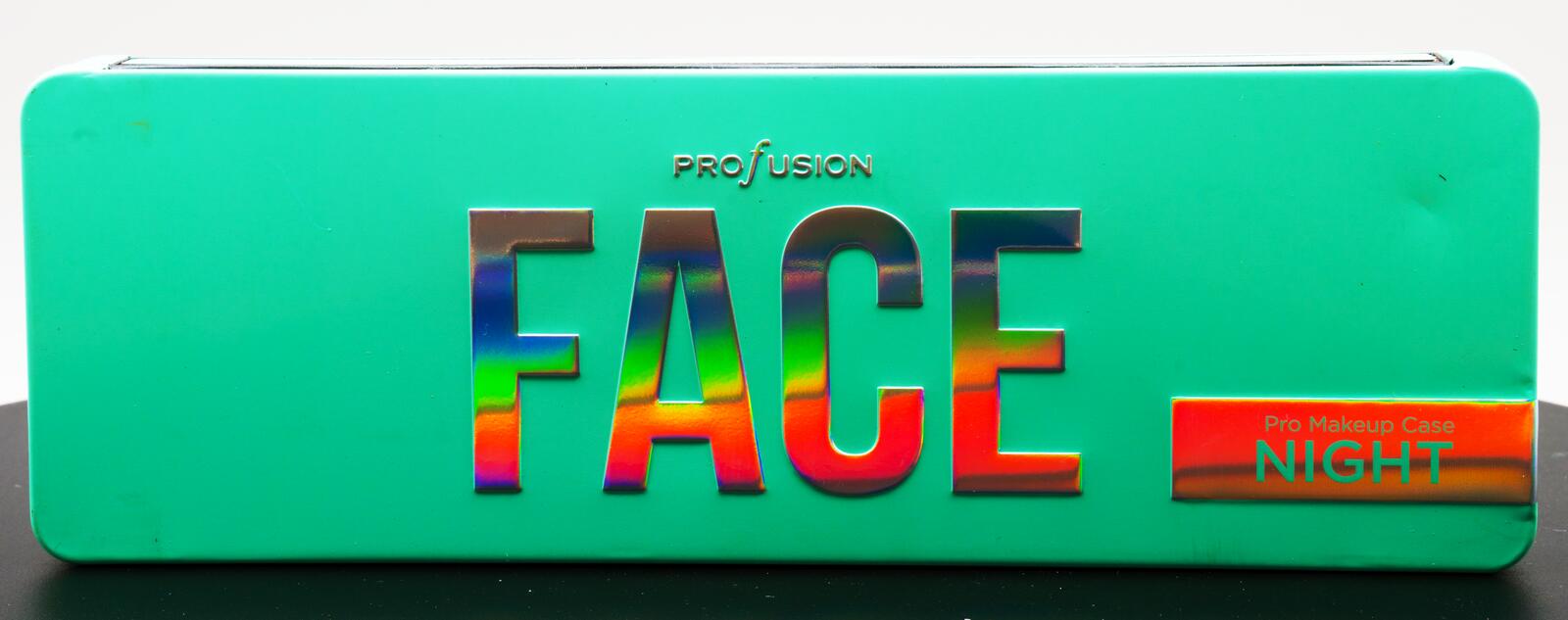 Profusion Studio Palette (Night)
