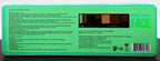 Profusion Studio Palette (Night)