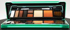 Profusion Studio Palette (Night)