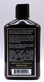 Suavecito Premium Blends Nourishing Conditioner 8 oz