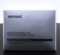ANYHAS Hyaluronic Acid Firming Moisturizing Cream (50g / 1.76 fl. oz)