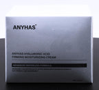ANYHAS Hyaluronic Acid Firming Moisturizing Cream (50g / 1.76 fl. oz)