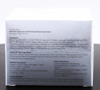 ANYHAS Hyaluronic Acid Firming Moisturizing Cream (50g / 1.76 fl. oz)