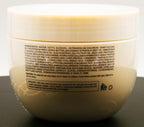Airface Hydrolyzed Collagen Nourishing Hair Mask