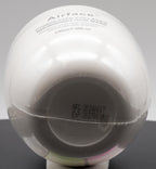 Airface Hydrolyzed Collagen Nourishing Hair Mask