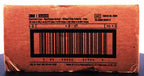 Scotch® 35 Red Vinyl Electrical Tape by 3M -8pack