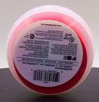 Scotch® 35 Red Vinyl Electrical Tape by 3M -8pack