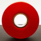 Scotch® 35 Red Vinyl Electrical Tape by 3M -8pack