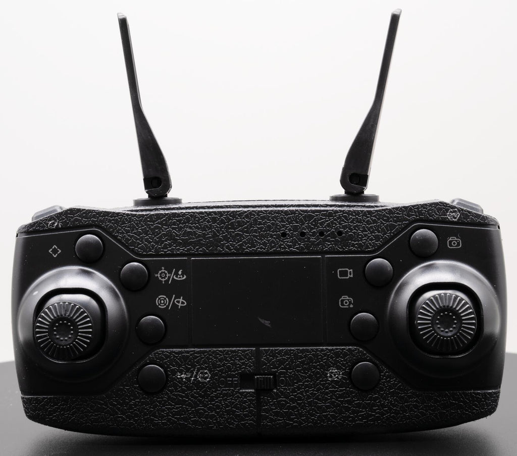 YYRC Y-Series Intelligent Drone (Model No. Y618).
