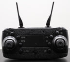 YYRC Y-Series Intelligent Drone (Model No. Y618).