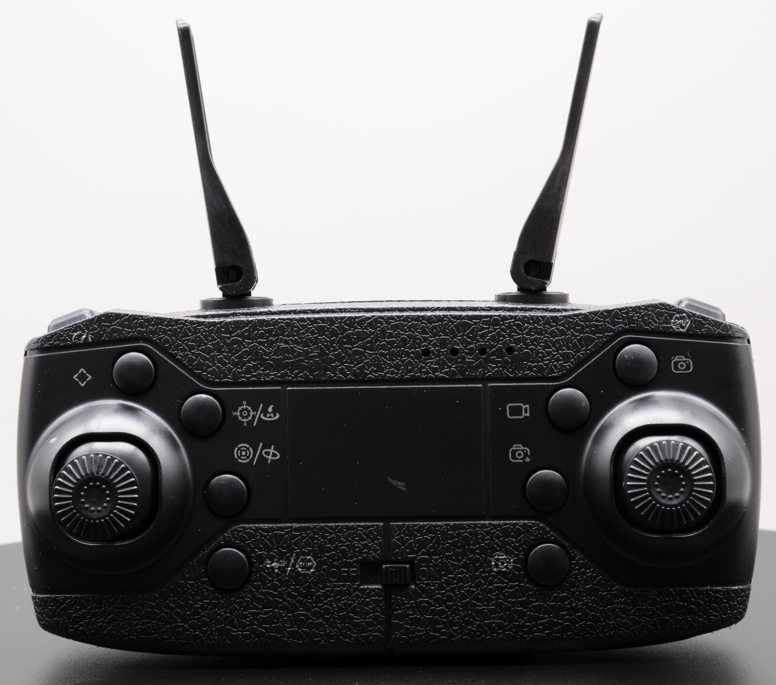 YYRC Y-Series Intelligent Drone (Model No. Y618).