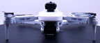 YYRC Y-Series Intelligent Drone (Model No. Y618).