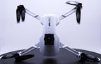 YYRC Y-Series Intelligent Drone (Model No. Y618).