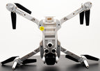 YYRC Y-Series Intelligent Drone (Model No. Y618).