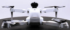 YYRC Y-Series Intelligent Drone (Model No. Y618).
