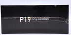 DMES UAV Sky Seeker P19 Four-Axis Aerial Drone