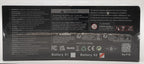DMES UAV Sky Seeker P19 Four-Axis Aerial Drone