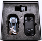 DMES UAV Sky Seeker P19 Four-Axis Aerial Drone
