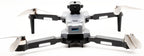 DMES UAV Sky Seeker P19 Four-Axis Aerial Drone