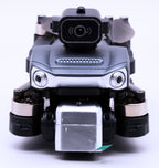 DMES UAV Sky Seeker P19 Four-Axis Aerial Drone
