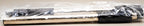 ANS-8050 8-in-1 Electric Cleaning Brush