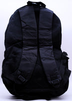 Stitch 3pc-set Backpack  Hearts