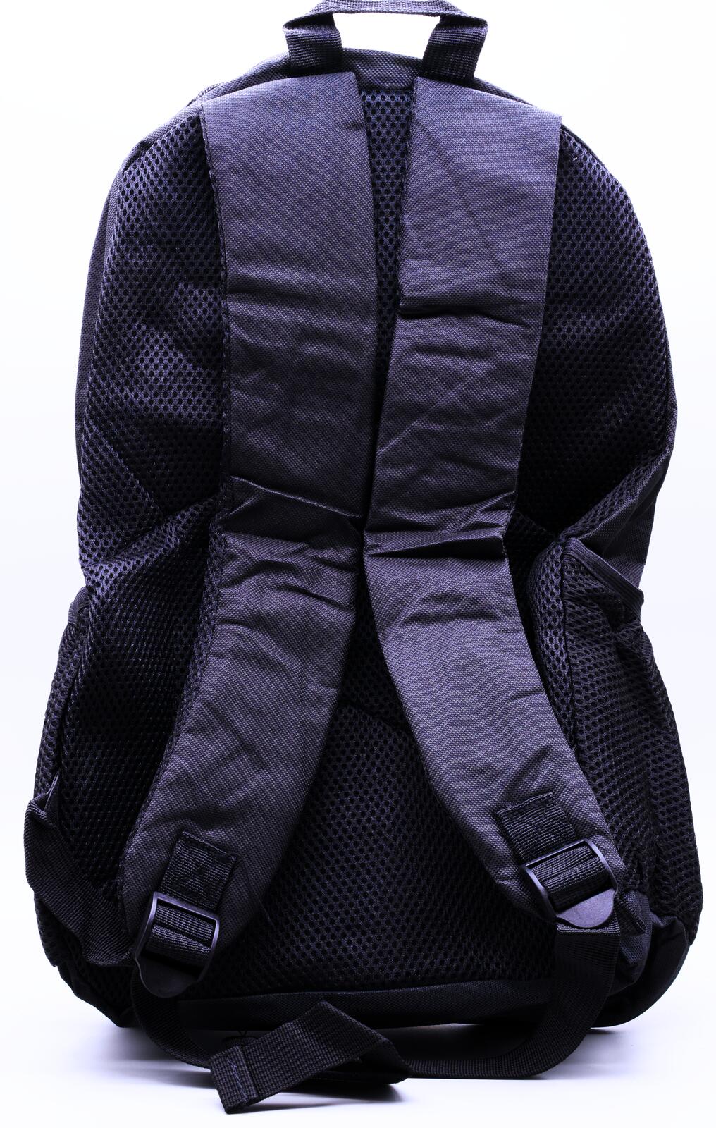 Spider-Man 3-Piece Backpack Set