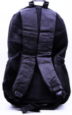 Spider-Man 3-Piece Backpack Set