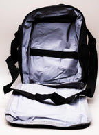 Spider-Man 3-Piece Backpack Set