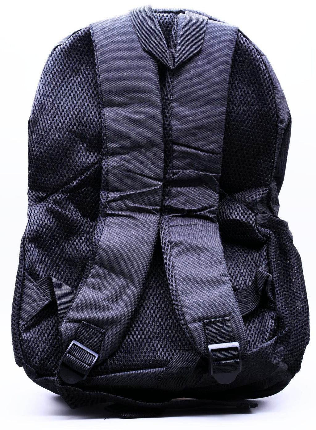 Garfield 2: A Tail of Two Kitties 3-Piece Backpack Set