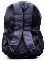 Garfield 2: A Tail of Two Kitties 3-Piece Backpack Set