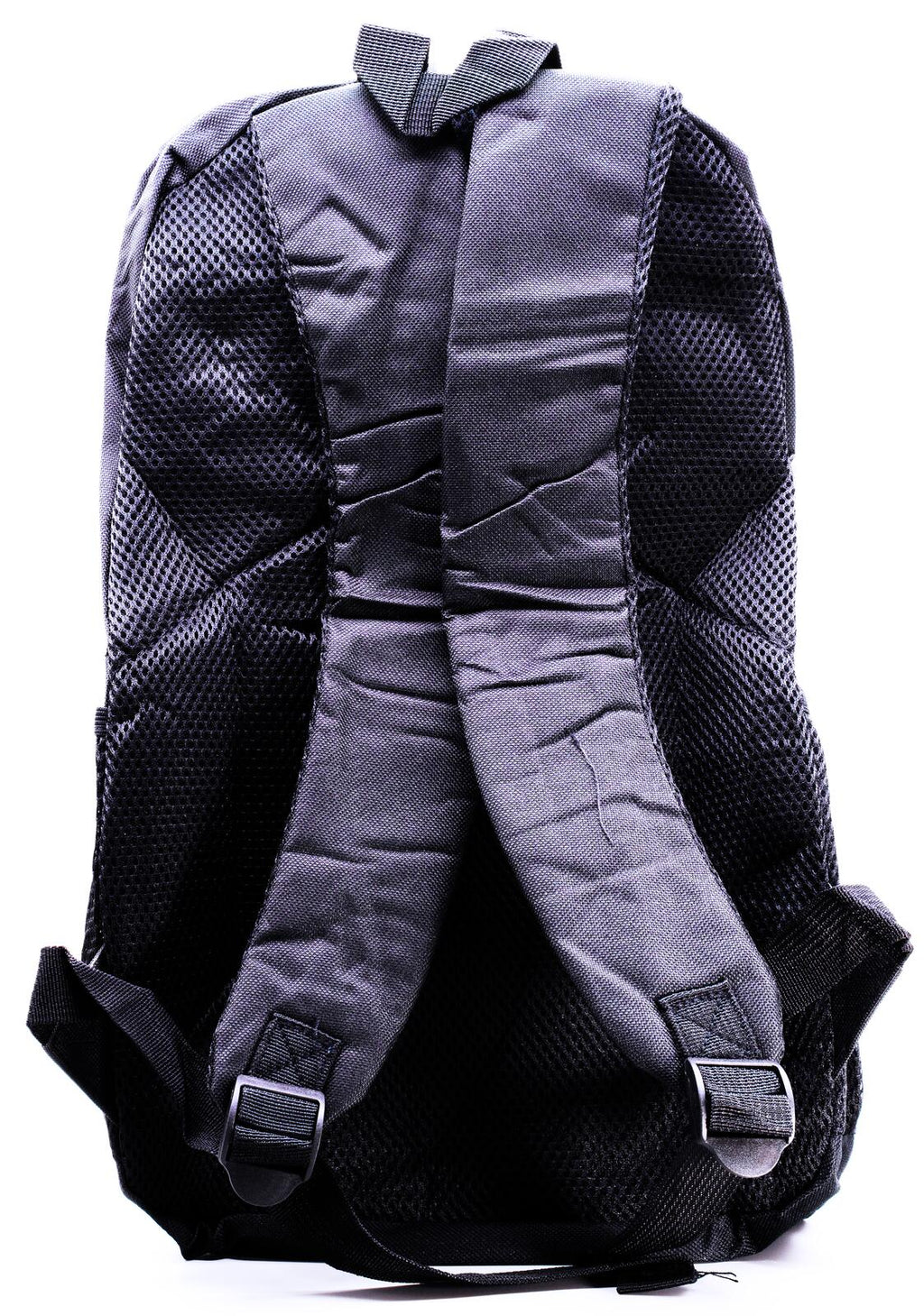Sonic 3pc-set Backpack