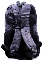 Sonic 3pc-set Backpack