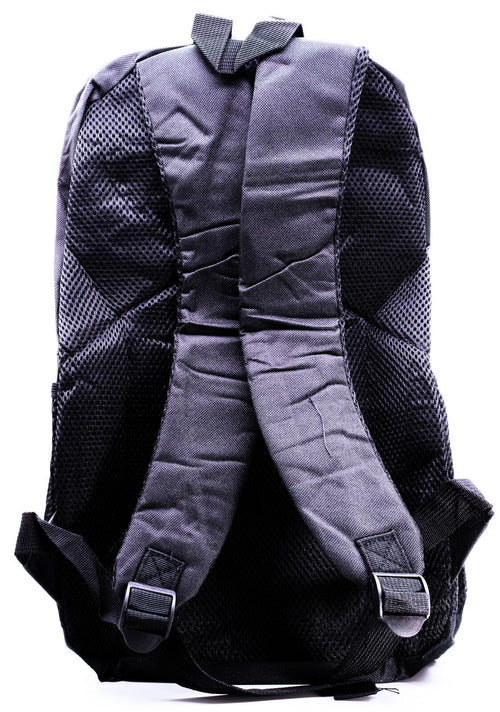 Sonic 3pc-set Backpack
