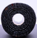 KT Tape Pro Oxygen & Gentle Kinesiology Tape for Muscle Support