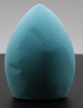 Makeup Blue Beauty Sponge for Flawless Application