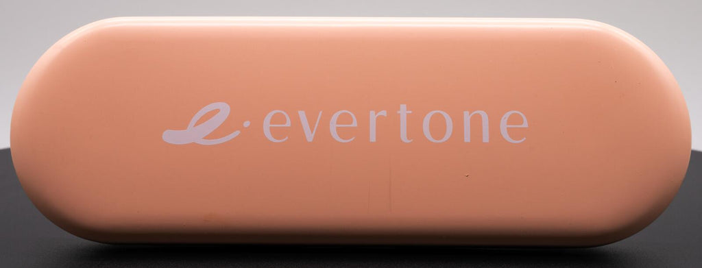 Evertone Eye Gel Patches for Under Eye Care and Hydration