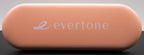 Evertone Eye Gel Patches for Under Eye Care and Hydration