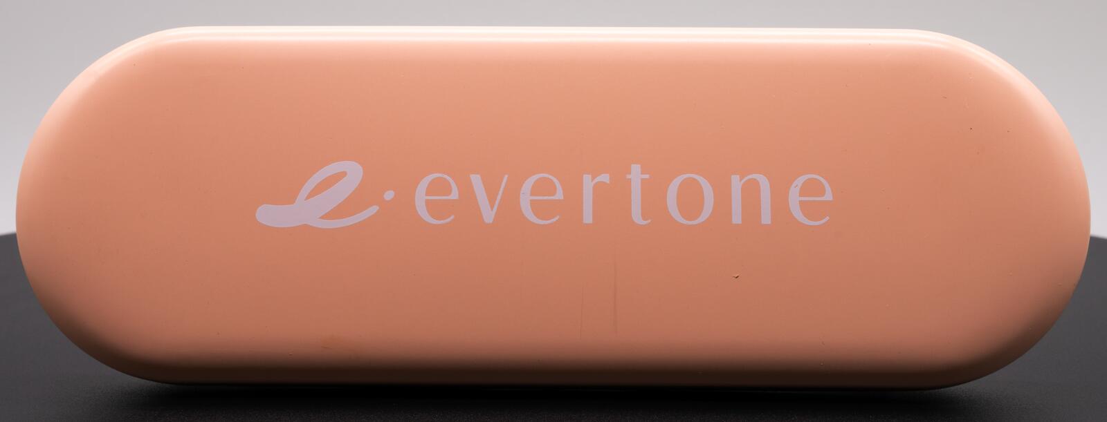 Evertone Eye Gel Patches for Under Eye Care and Hydration