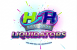 Translation missing: en.Helping Hand Liquidators accessibility.home