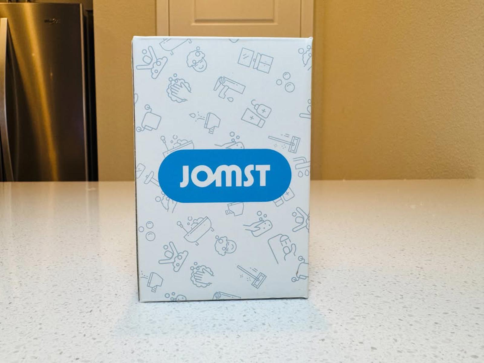 JOMST Replacement Filter (6-Pack)