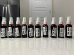 Vampire Blood Fake Blood Spray for Halloween and Cosplay