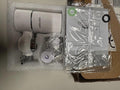 Vortopt Faucet Water Filter 1 filter