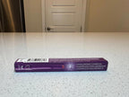 Simply Ageless Lip Flip Liner 370 Precious Mauve