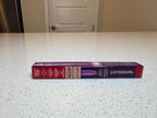 Simply Ageless Lip Flip Liner 310 Devoted Red