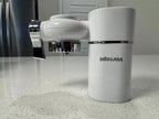 Vortopt Tap Water Purifier - Faucet Water Filter