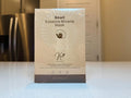 Kei Beauty Snail Essence Miracle Mask - Hydrating & Brightening Facial Mask (10 sheets)